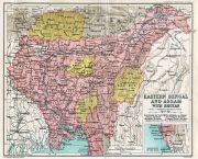 Assam-1891