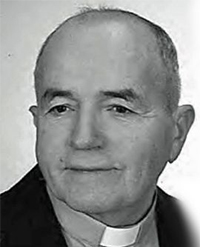 Józef Fugiel